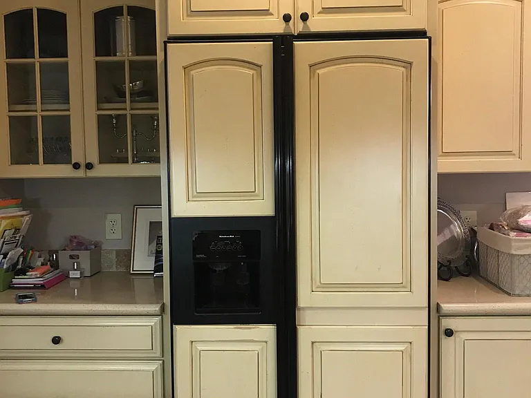 697 Serramonte Dr — Photo 25
