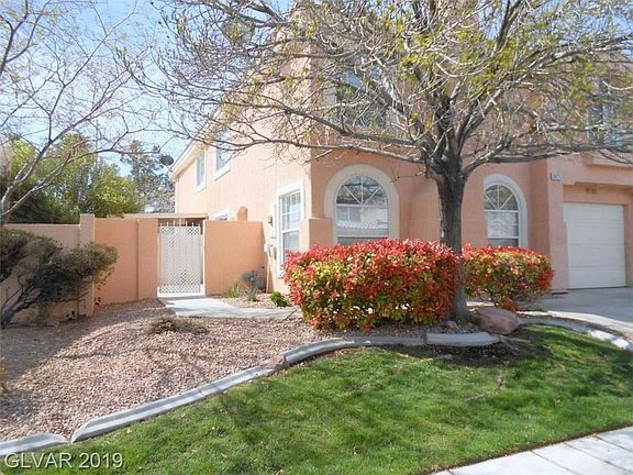 2nd image of 8425 Indigo Sky Ave