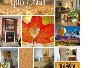 13144 Wenonah Ave SE APT A, Albuquerque, NM 87123