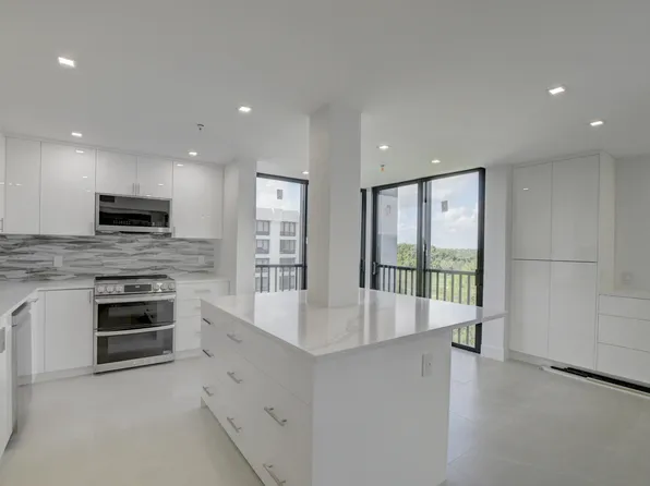 7847 Lakeside Boulevard #1071, Boca Raton, FL 33434