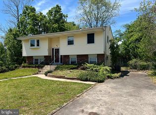 304 Blackfoot Trl, Browns Mills, NJ 08015