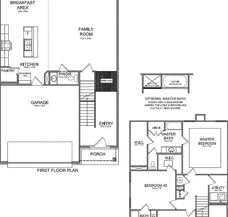 2nd image of 112 Mollie Way