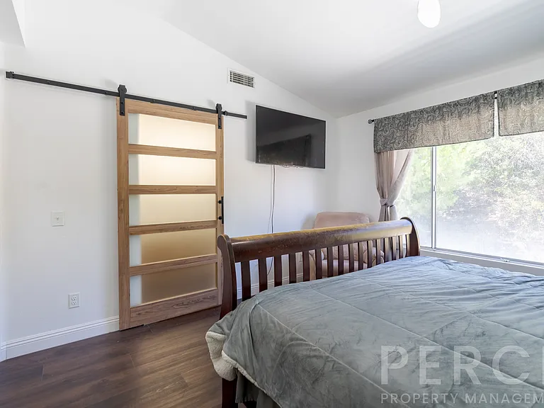 3770 Dunbarton Way — Photo 22