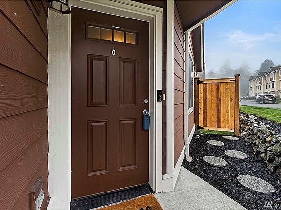 2nd image of 5328 147th Street Ct E
