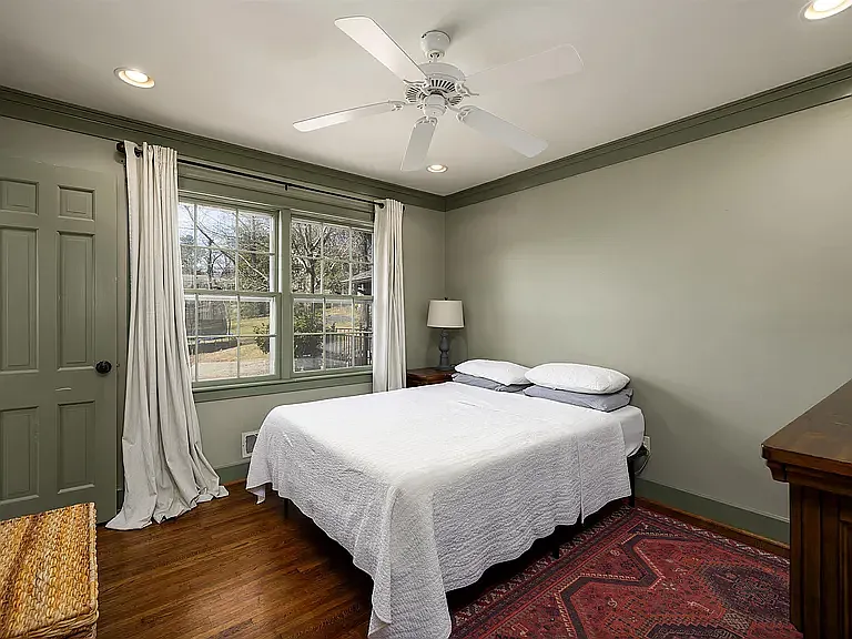 1228 Vista Ln — Photo 20