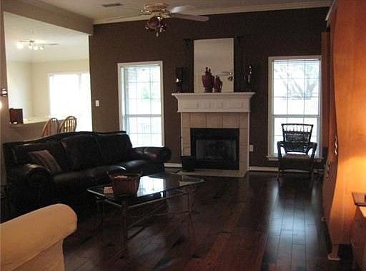 2nd image of 4804 Winchester Dr