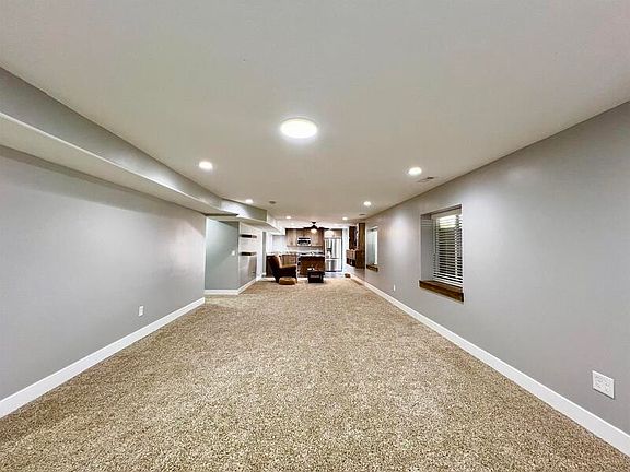 2nd image of 3877 S 5260 W #Basement