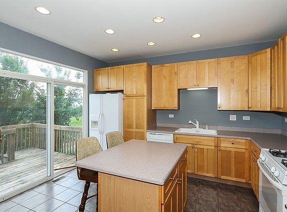 5th image of 1089 Horizon Dr #D