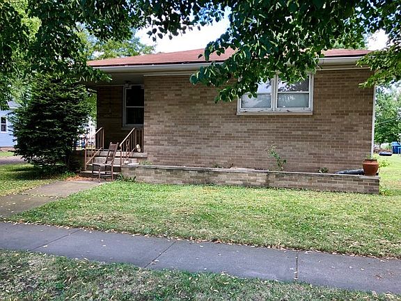 2nd image of 219 E Taylor St