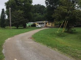 480 Usher Rd, Harvest, AL 35749