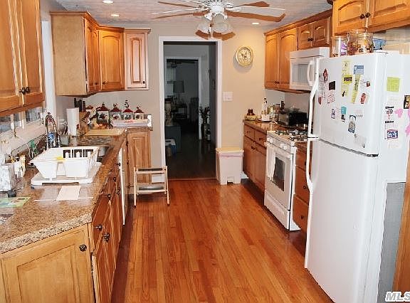 4th image of 20 Shannon Blvd