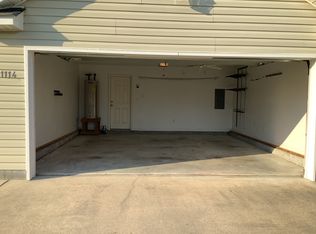 1114 Wyngate Dr #1114, Greenville, NC 27834