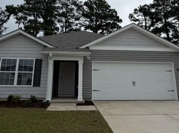4057 Topsail Trail, New Bern, NC 28560