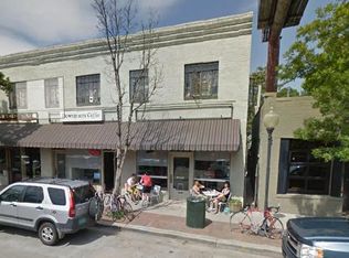 3939 Tennyson St, Denver, CO 80212