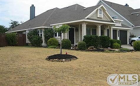 1st image of 9844 Old Field Dr