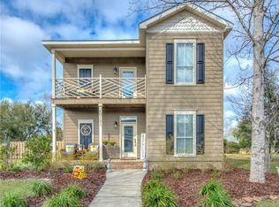 10121 Constantine St, Daphne, AL 36526