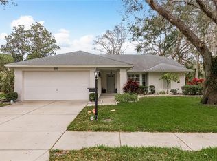 6545 Country Ridge Ln, New Port Richey, FL 34655