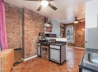 349 W 44th St APT 2RW, Manhattan, NY 10036