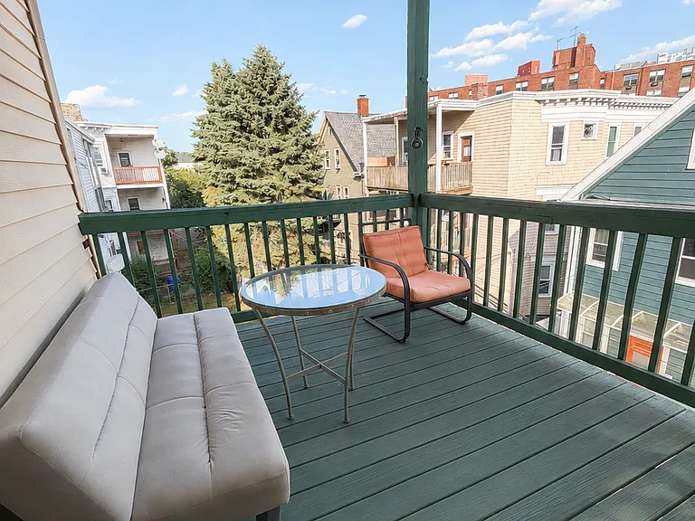 781 Columbia Rd #3 — Photo 9