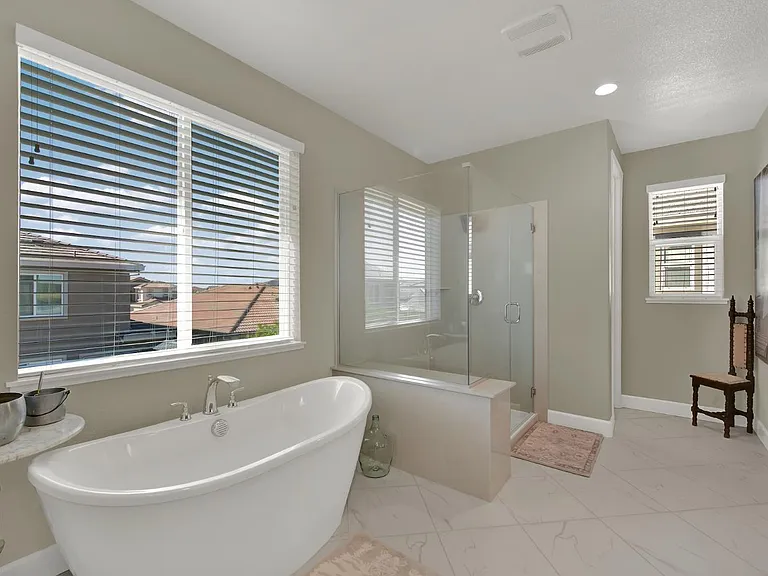 4037 Crane Ct — Photo 30