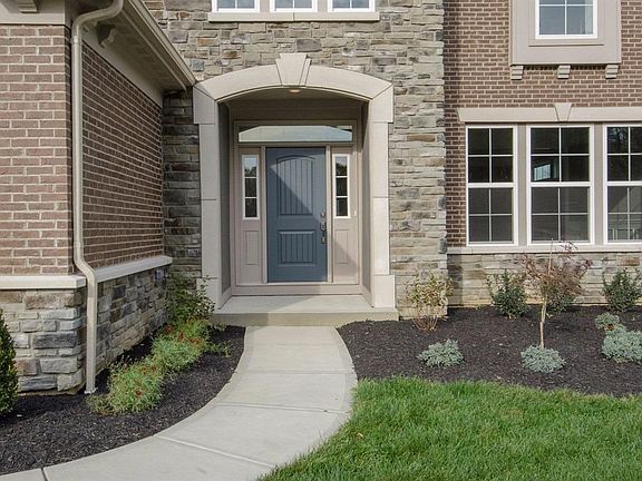 2nd image of 1673 Indian Bluffs Dr