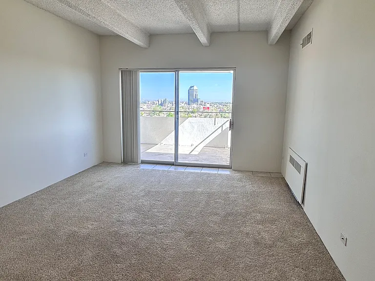 Korsakov / Da Vinci Apartments — Photo 17