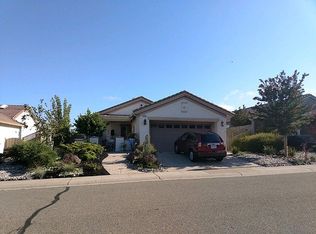 2176 Winding Way, Lincoln, CA