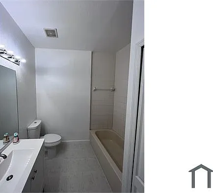 1656 SE 29th Ct #107 — Photo 17