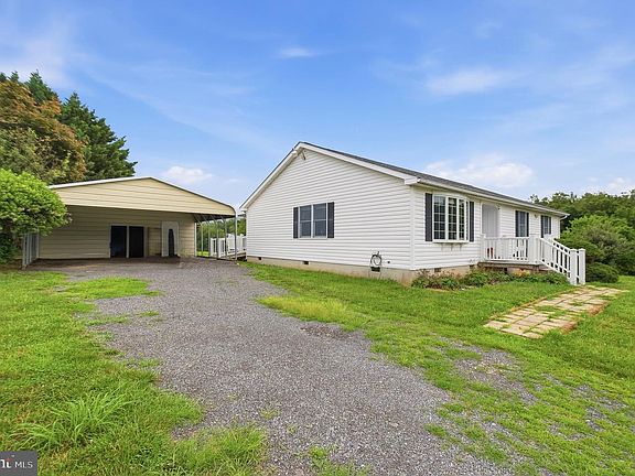 5th image of 4407 Indian Run Rd