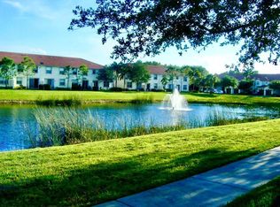 16170 Poppy Seed Cir #904, Delray Beach, FL 33484