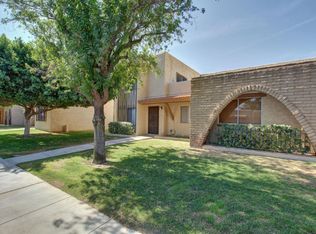2163 E Minton Dr, Tempe, AZ 85282