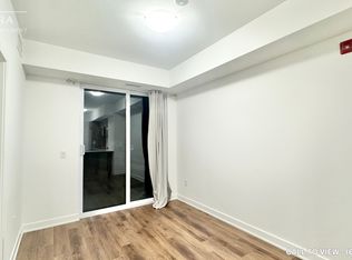 312 Erb St W #210, Waterloo, ON N2L1W3