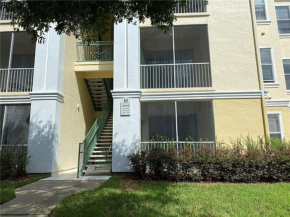 4th image of 8919 Legacy Ct APT 18-103