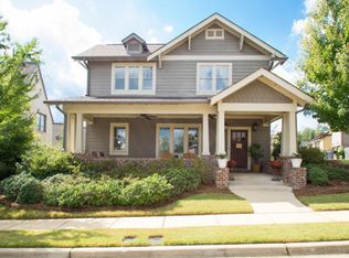3845 Ross Park Dr, Hoover, AL 35226