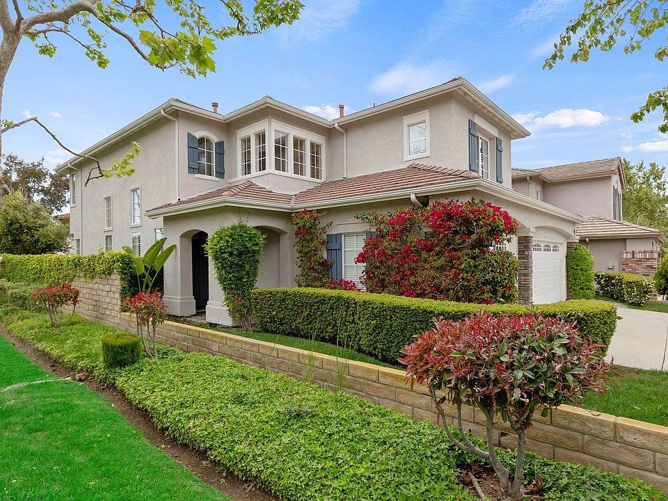 1st image of 615 Camino Del Mar