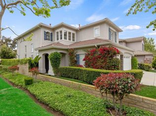 615 Camino Del Mar, Thousand Oaks, CA 91320