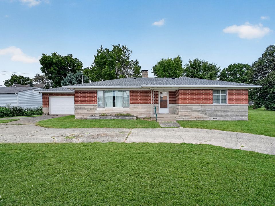 1st image of 50 Terrell Dr