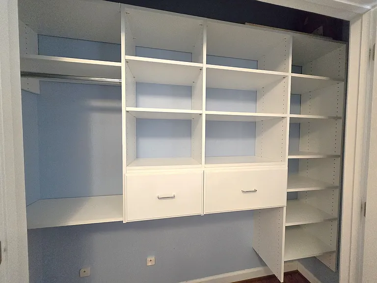43667 Jernigan Ter — Photo 131
