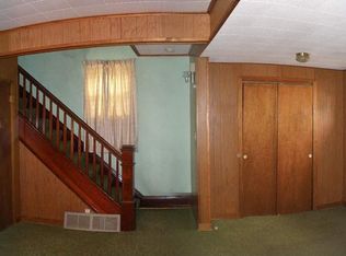 519 Kandiyohi Ave SW, Willmar, MN 56201