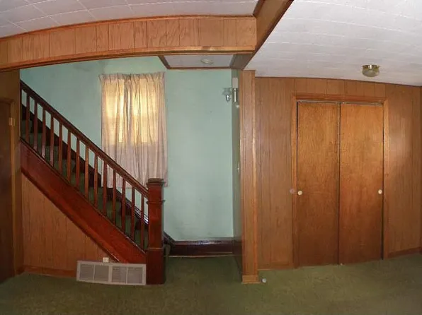 519 Kandiyohi Ave SW, Willmar, MN 56201