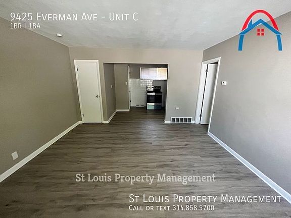 3rd image of 9425 Everman Ave #C