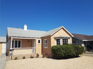 236 S Buena Vista St, Hemet, CA 92543