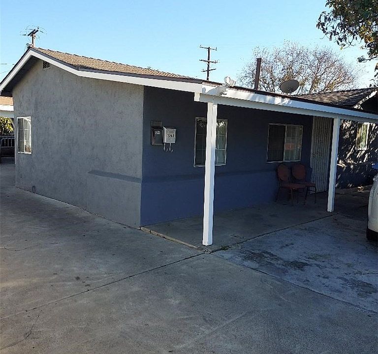 1st image of 1245 S Golden West Ave
