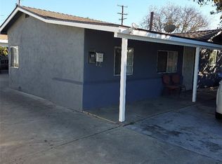 1245 S Golden West Ave, Santa Ana, CA 92704