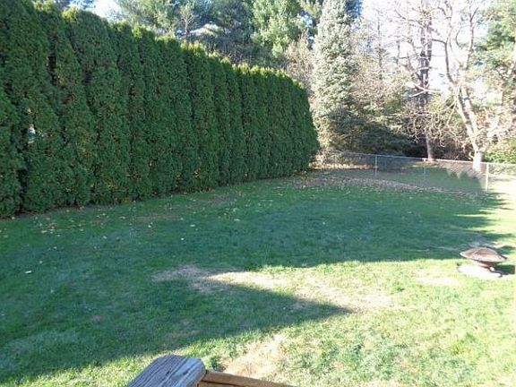 4th image of 116 Ramblewood Dr