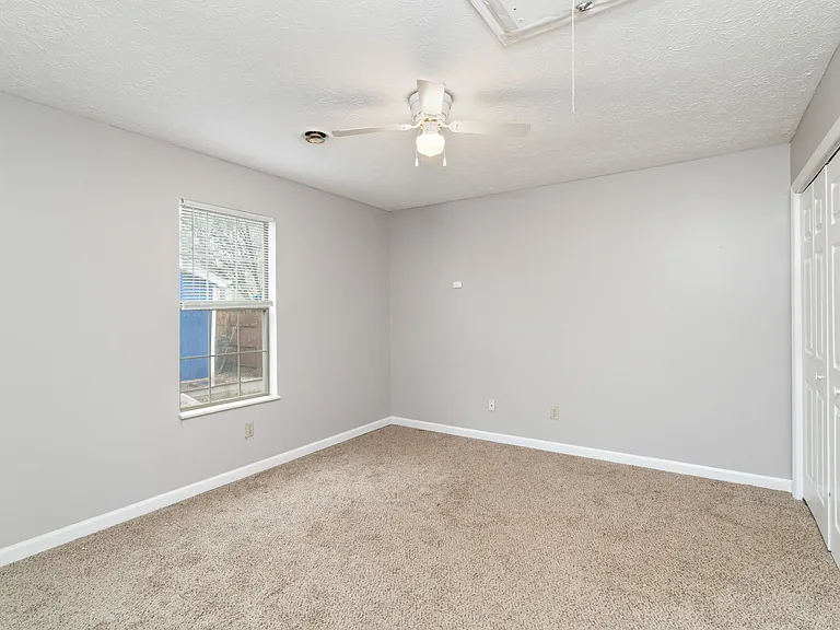 2603 Louise Ave — Photo 14