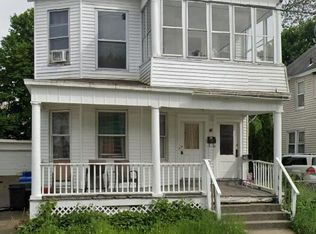 357 Clinton Avenue, Albany, NY 12206 | Zillow