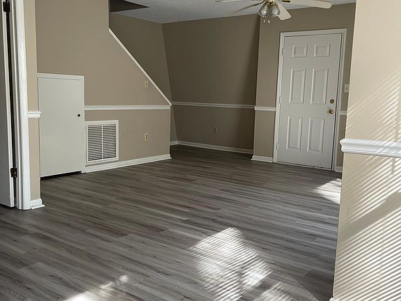 2nd image of 1017 Bryant Dr #1017