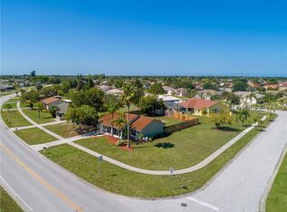 6345 Coliseum Blvd, Port Charlotte, FL 33981