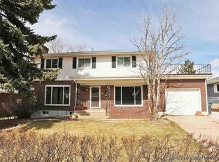 4508 E 8th St, Cheyenne, WY 82001